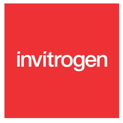 invitrogen