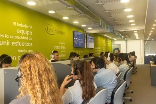 cropped-linksolution-operadores.jpg