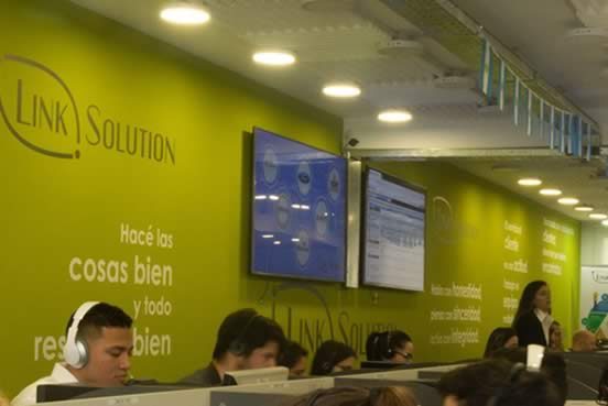 cropped-linksolution-callcenter.jpg