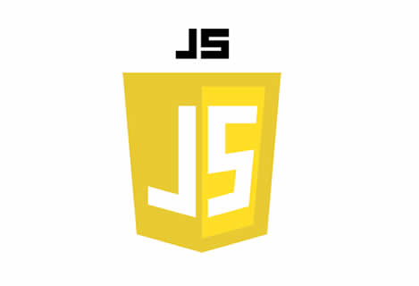 javascriptjs