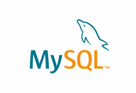 mysql