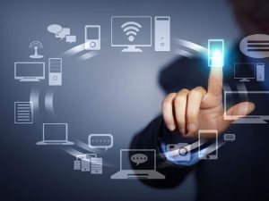 Outsourcing IT, Beneficios de Tecnología para las Empresas en Argentina ...