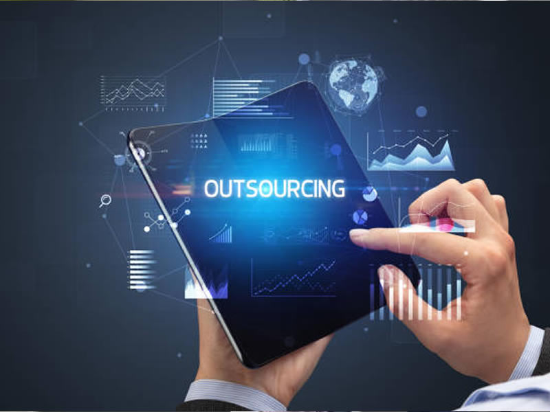 outsoucing bpo