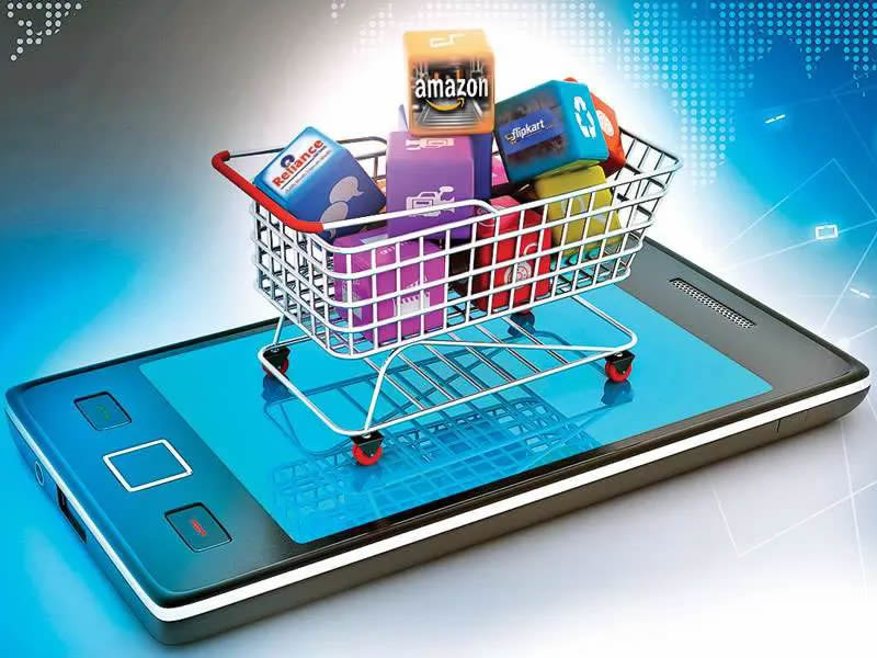 compra ecommerce ayuda call center