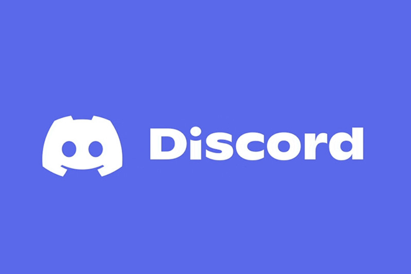 discord