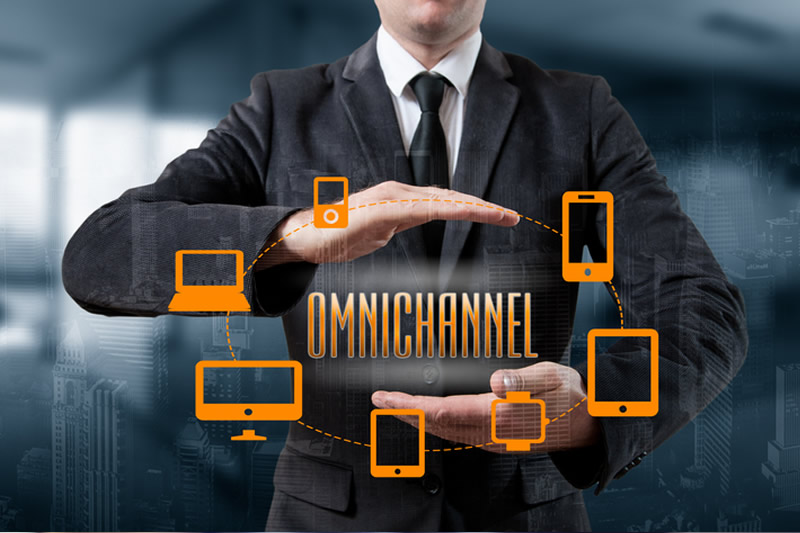 omnicanalidad