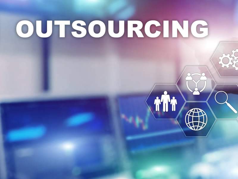outsourcing empresa