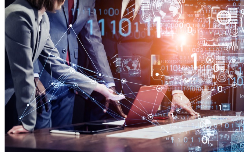 analisis informatico
