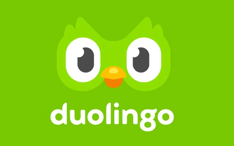 duolingo