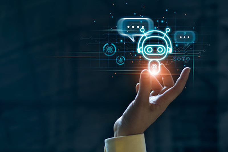 chatbot ai