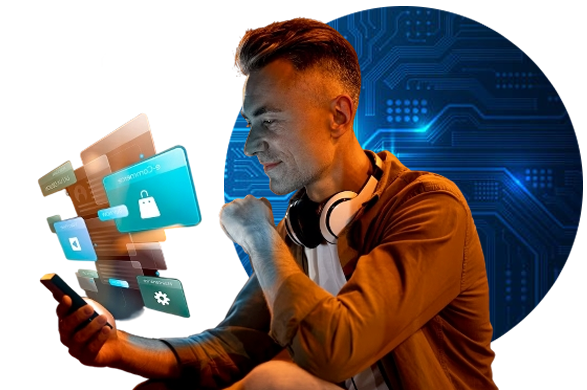 botlinksolution