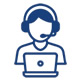 CallCenter