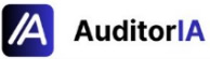 Auditor