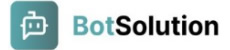 BotSolution