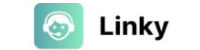 Logo Linky