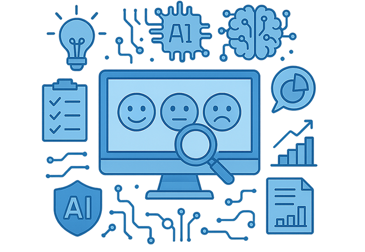 AI