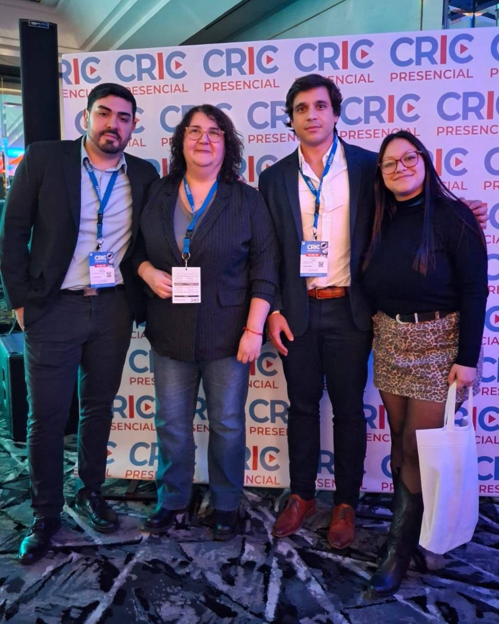 premio linksolution