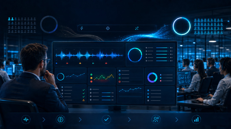 reporte Auditoria con AI