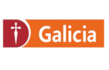 banco galicia