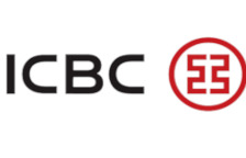 Banco ICBC